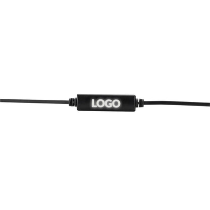 https://www.contenidopromo.com/Images/Items/AUD-021-N_3.jpg