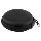 https://www.contenidopromo.com/Images/Items/AUD-021-N_4.jpg