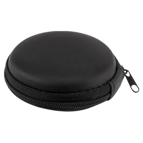 https://www.contenidopromo.com/Images/Items/AUD-021-N_4.jpg