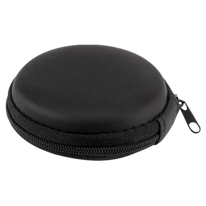 https://www.contenidopromo.com/Images/Items/AUD-021-N_4.jpg