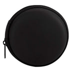 https://www.contenidopromo.com/Images/Items/AUD-021-N_5.jpg