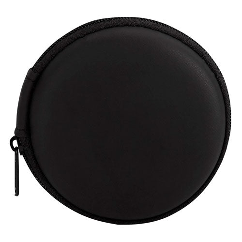 https://www.contenidopromo.com/Images/Items/AUD-021-N_5.jpg