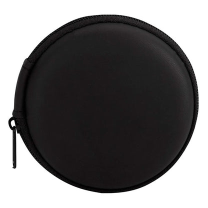https://www.contenidopromo.com/Images/Items/AUD-021-N_5.jpg