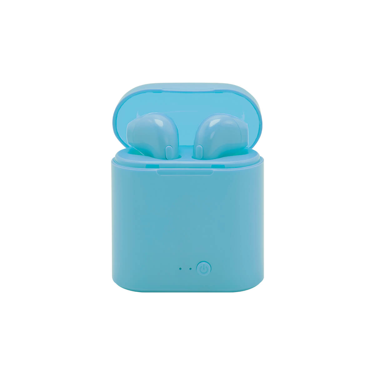 https://www.contenidopromo.com/Images/Items/AUD-022-A.jpg
