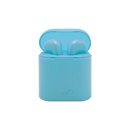 https://www.contenidopromo.com/Images/Items/AUD-022-A.jpg