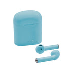 https://www.contenidopromo.com/Images/Items/AUD-022-A_1.jpg
