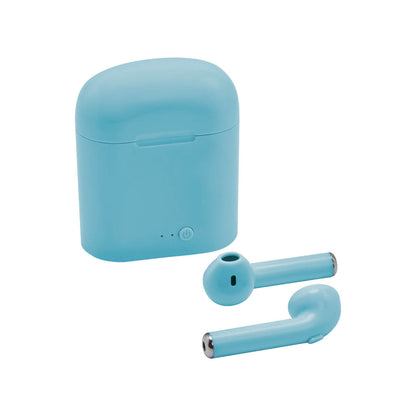 https://www.contenidopromo.com/Images/Items/AUD-022-A_1.jpg