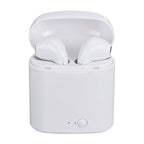 https://www.contenidopromo.com/Images/Items/AUD-022-B.jpg