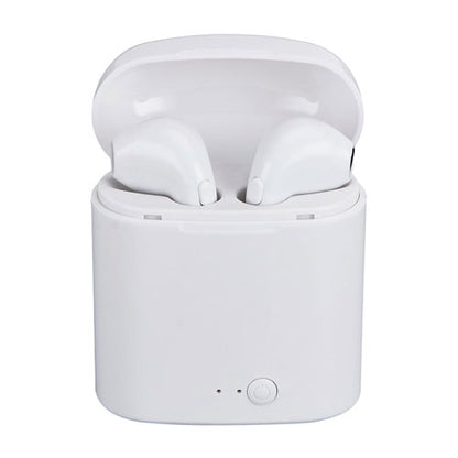 https://www.contenidopromo.com/Images/Items/AUD-022-B.jpg