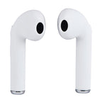 https://www.contenidopromo.com/Images/Items/AUD-022-B_1.jpg