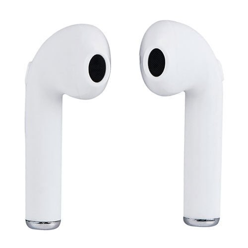https://www.contenidopromo.com/Images/Items/AUD-022-B_1.jpg