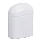 https://www.contenidopromo.com/Images/Items/AUD-022-B_2.jpg