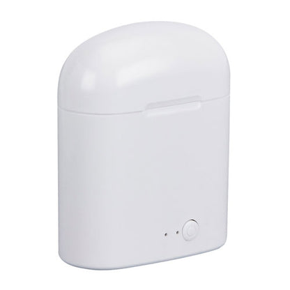 https://www.contenidopromo.com/Images/Items/AUD-022-B_2.jpg