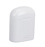 https://multimedias3-cloudsync-synology.s3.us-west-2.amazonaws.com/thumbnail_variantes/AUD-022-B_2.jpg
