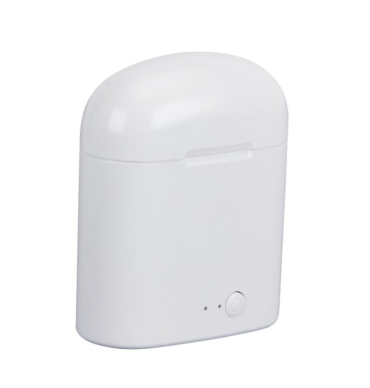 https://multimedias3-cloudsync-synology.s3.us-west-2.amazonaws.com/thumbnail_variantes/AUD-022-B_2.jpg