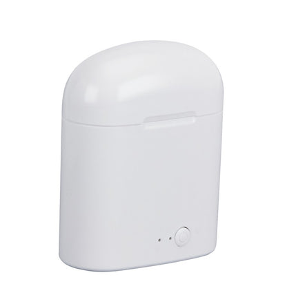 https://multimedias3-cloudsync-synology.s3.us-west-2.amazonaws.com/thumbnail_variantes/AUD-022-B_2.jpg