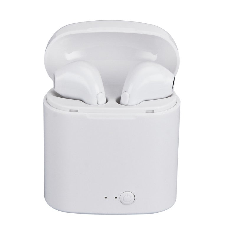 https://multimedias3-cloudsync-synology.s3.us-west-2.amazonaws.com/thumbnail_variantes/AUD-022-B.jpg