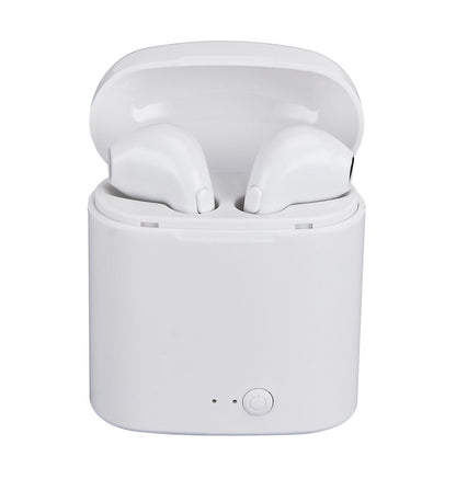 https://multimedias3-cloudsync-synology.s3.us-west-2.amazonaws.com/thumbnail_variantes/AUD-022-B.jpg