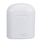 https://www.contenidopromo.com/Images/Items/AUD-022-B_3.jpg