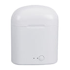 https://multimedias3-cloudsync-synology.s3.us-west-2.amazonaws.com/thumbnail_variantes/AUD-022-B_3.jpg