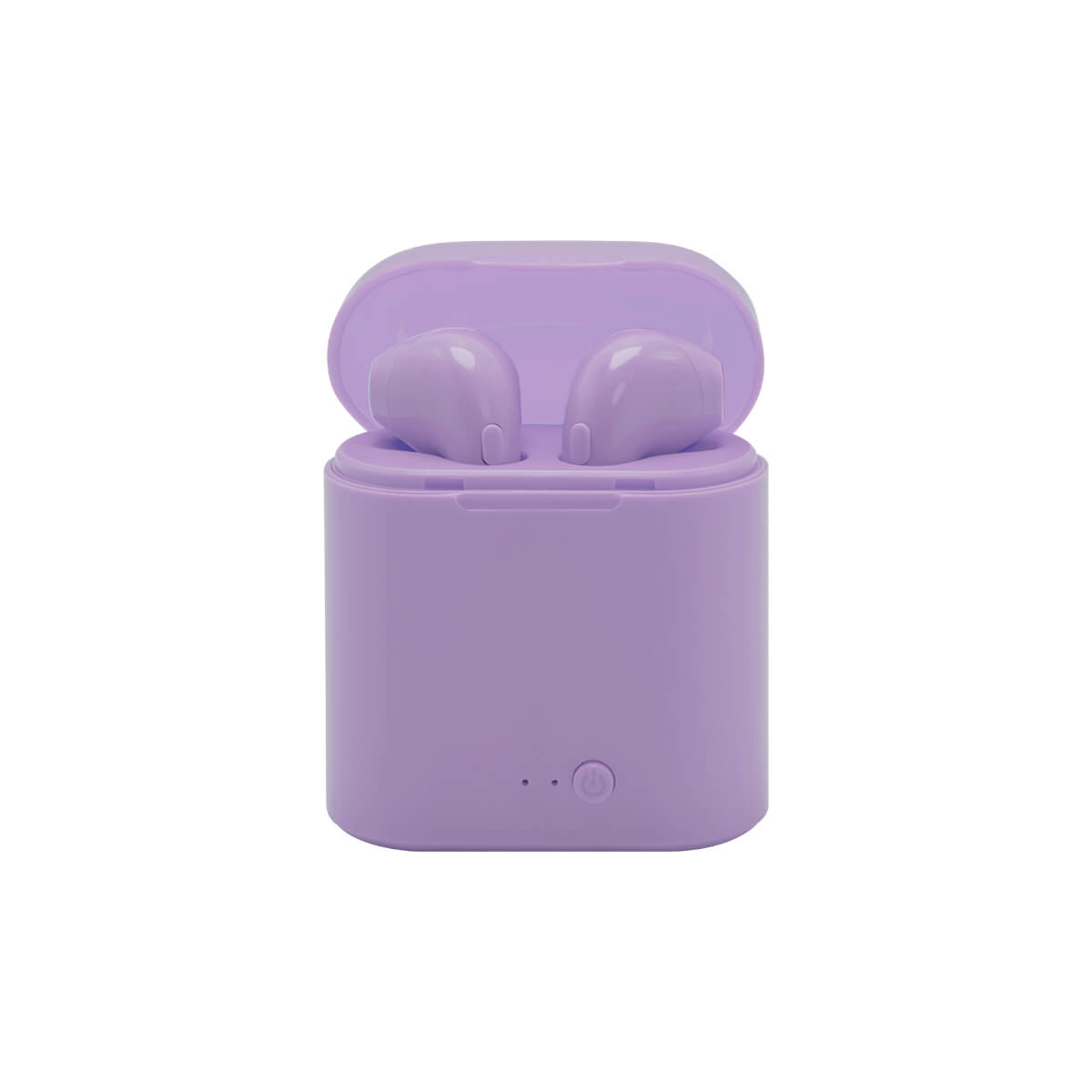 https://www.contenidopromo.com/Images/Items/AUD-022-M.jpg