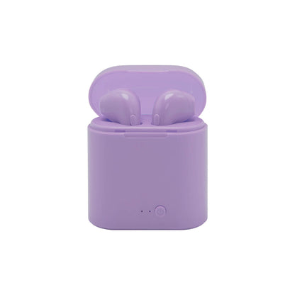 https://www.contenidopromo.com/Images/Items/AUD-022-M.jpg