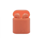 https://www.contenidopromo.com/Images/Items/AUD-022-O.jpg