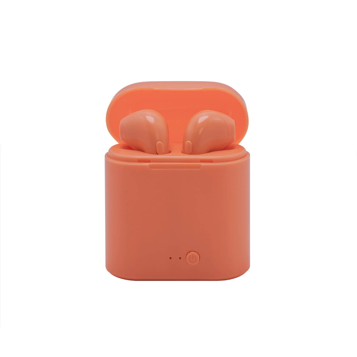 https://www.contenidopromo.com/Images/Items/AUD-022-O.jpg