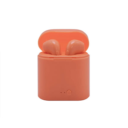 https://www.contenidopromo.com/Images/Items/AUD-022-O.jpg