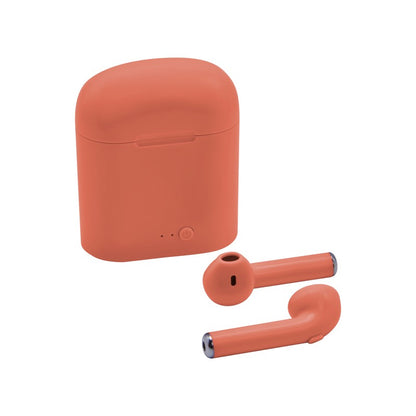 https://multimedias3-cloudsync-synology.s3.us-west-2.amazonaws.com/thumbnail_variantes/AUD-022-O_1.jpg