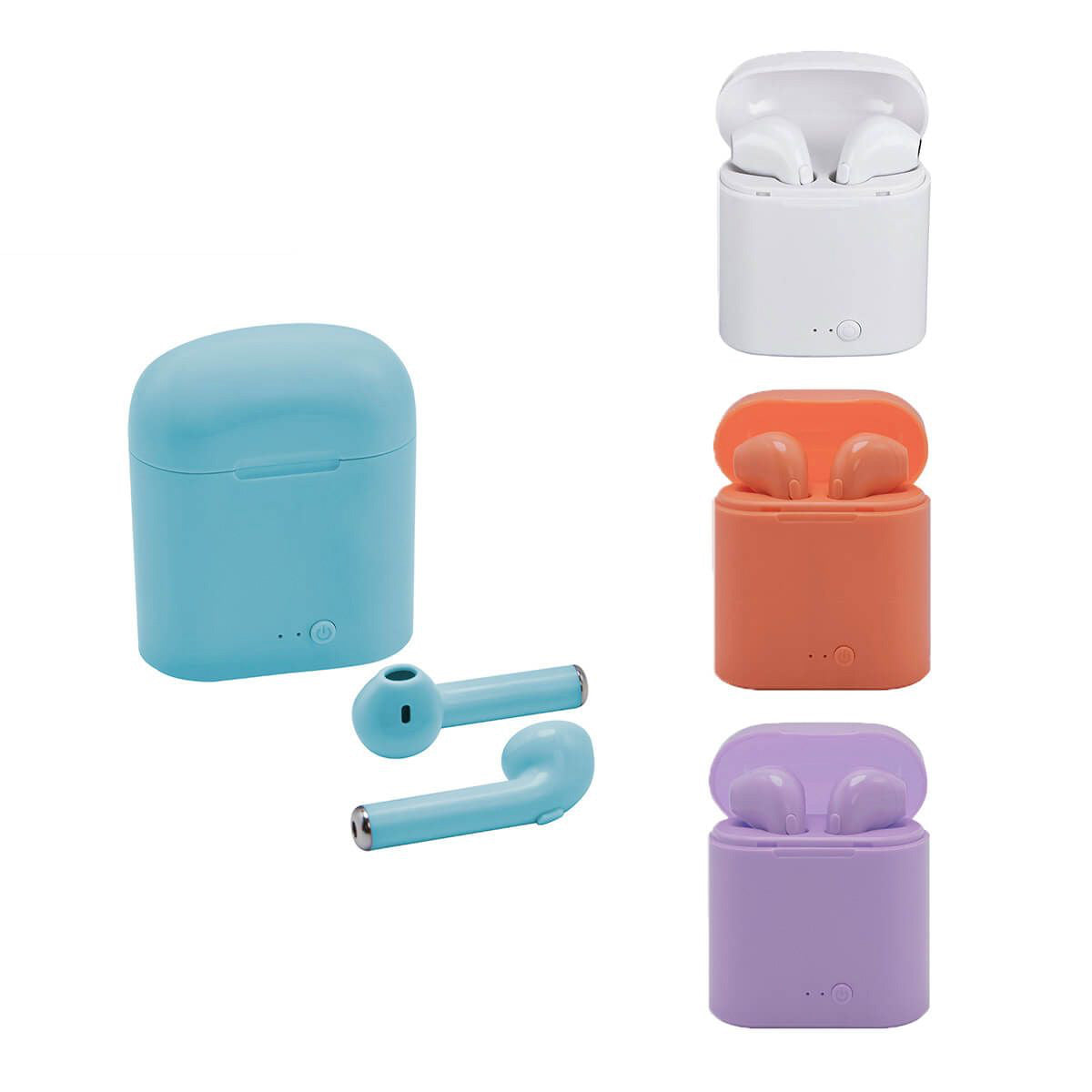 https://www.contenidopromo.com/Images/padre/AUD-022.jpg