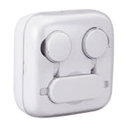 https://www.contenidopromo.com/Images/Items/AUD-025-B.jpg