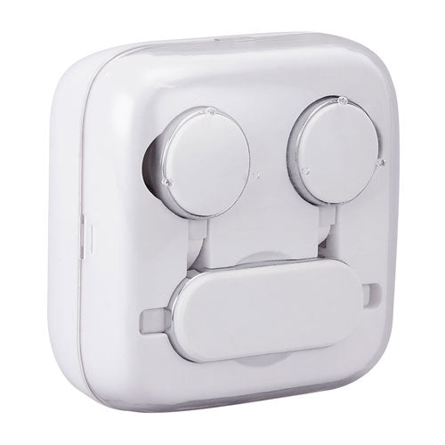 https://www.contenidopromo.com/Images/Items/AUD-025-B.jpg