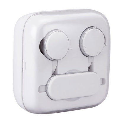 https://www.contenidopromo.com/Images/Items/AUD-025-B.jpg