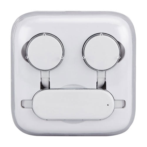 https://www.contenidopromo.com/Images/Items/AUD-025-B_1.jpg