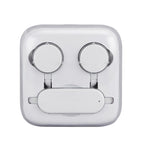https://multimedias3-cloudsync-synology.s3.us-west-2.amazonaws.com/thumbnail_variantes/AUD-025-B_1.jpg