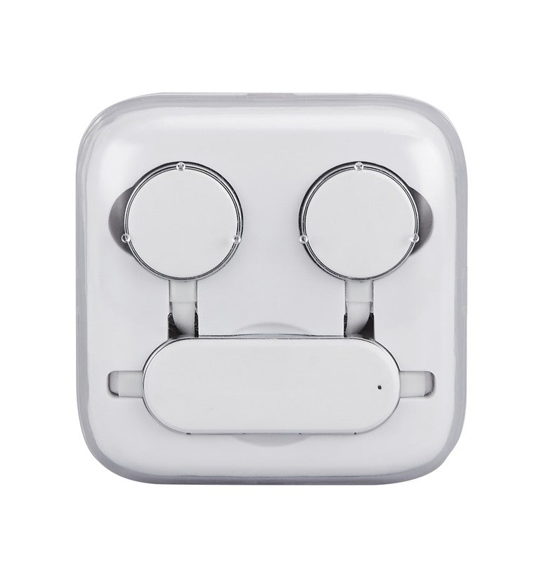 https://multimedias3-cloudsync-synology.s3.us-west-2.amazonaws.com/thumbnail_variantes/AUD-025-B_1.jpg
