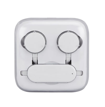 https://multimedias3-cloudsync-synology.s3.us-west-2.amazonaws.com/thumbnail_variantes/AUD-025-B_1.jpg