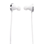https://www.contenidopromo.com/Images/Items/AUD-025-B_3.jpg