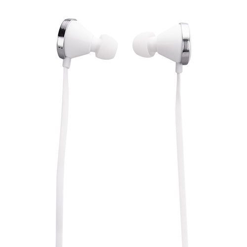 https://www.contenidopromo.com/Images/Items/AUD-025-B_3.jpg