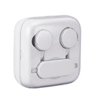 https://multimedias3-cloudsync-synology.s3.us-west-2.amazonaws.com/thumbnail_variantes/AUD-025-B.jpg
