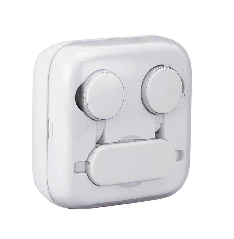 https://multimedias3-cloudsync-synology.s3.us-west-2.amazonaws.com/thumbnail_variantes/AUD-025-B.jpg