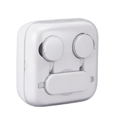 https://multimedias3-cloudsync-synology.s3.us-west-2.amazonaws.com/thumbnail_variantes/AUD-025-B.jpg