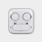 https://multimedias3-cloudsync-synology.s3.us-west-2.amazonaws.com/thumbnail_modelos/AUD-025.jpg