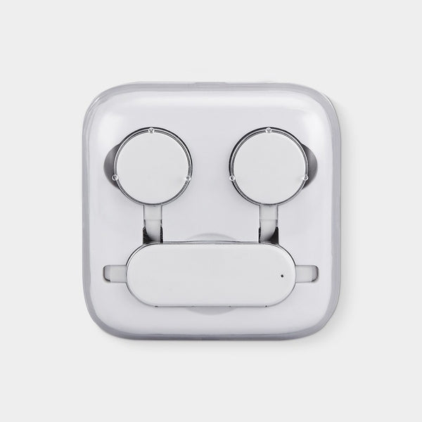 https://multimedias3-cloudsync-synology.s3.us-west-2.amazonaws.com/thumbnail_modelos/AUD-025.jpg
