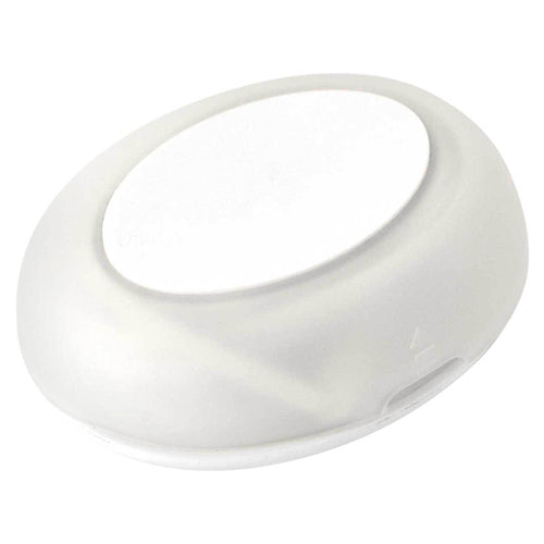 https://www.contenidopromo.com/Images/Items/AUD-027-B.jpg