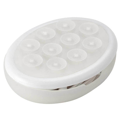 https://www.contenidopromo.com/Images/Items/AUD-027-B_1.jpg