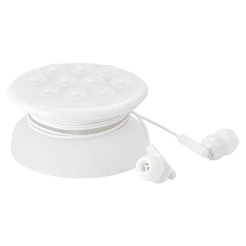 https://www.contenidopromo.com/Images/Items/AUD-027-B_2.jpg