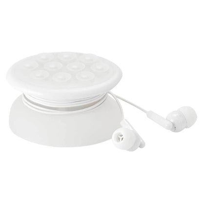 https://www.contenidopromo.com/Images/Items/AUD-027-B_2.jpg