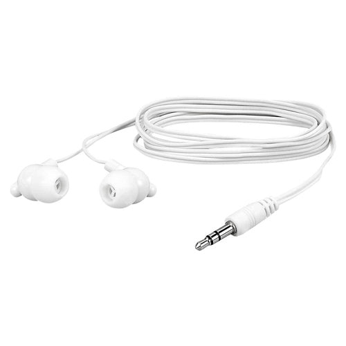 https://www.contenidopromo.com/Images/Items/AUD-027-B_3.jpg